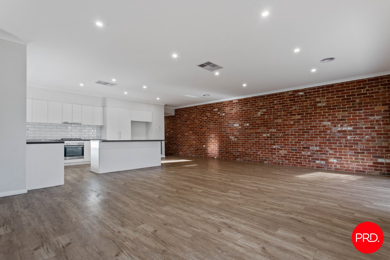 3 Redan Street BENDIGO 5
