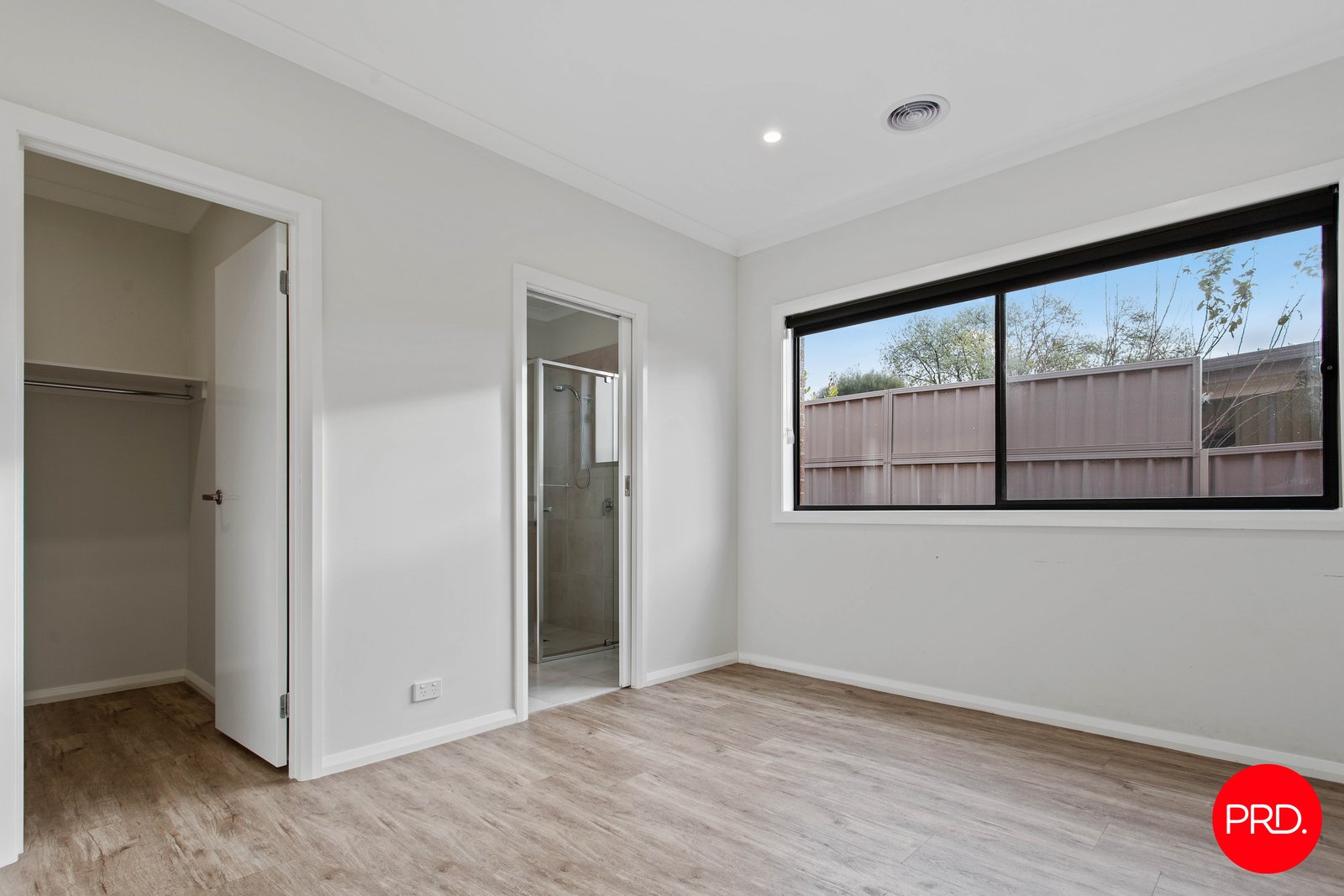 3 Redan Street BENDIGO 6