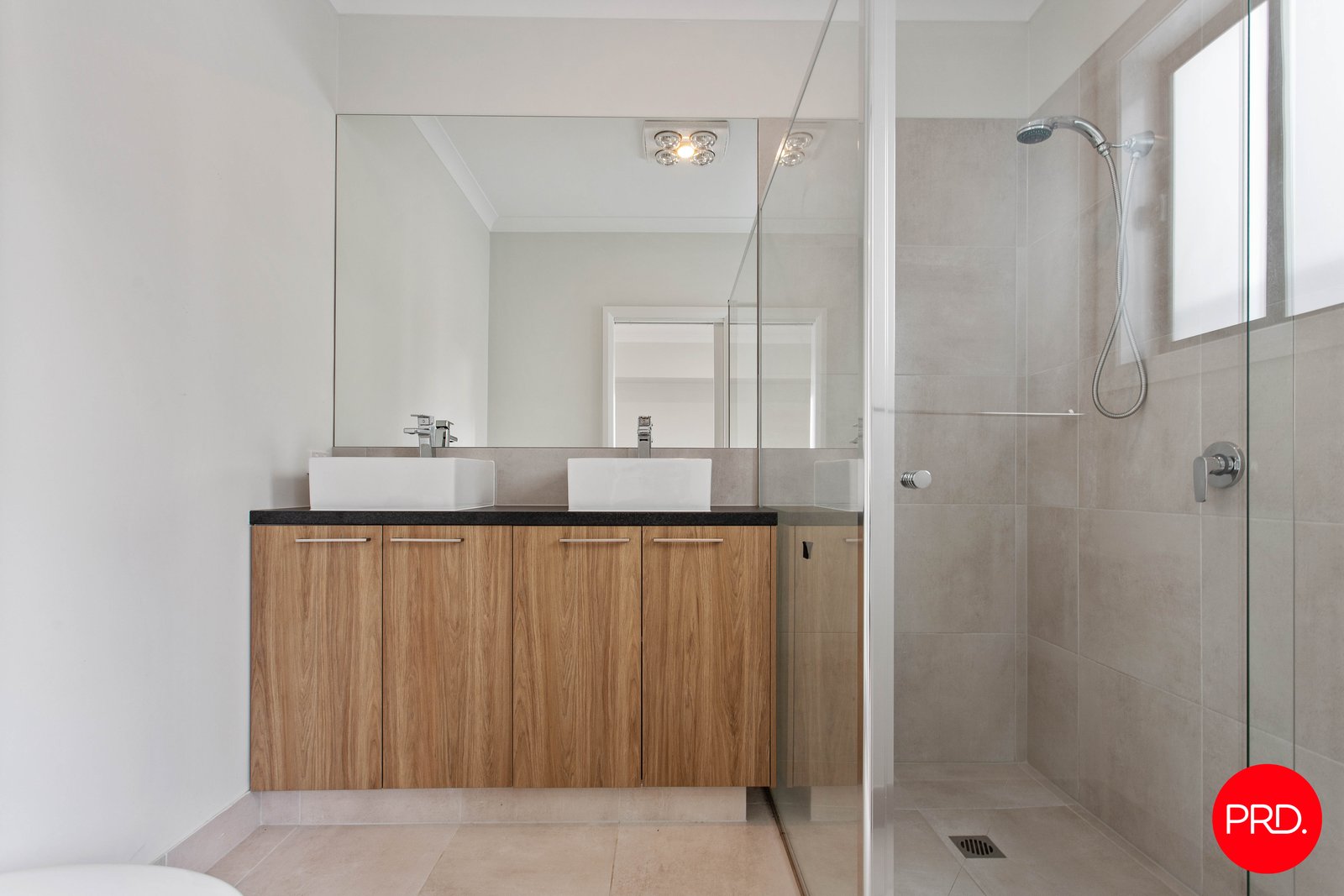 3 Redan Street BENDIGO 7