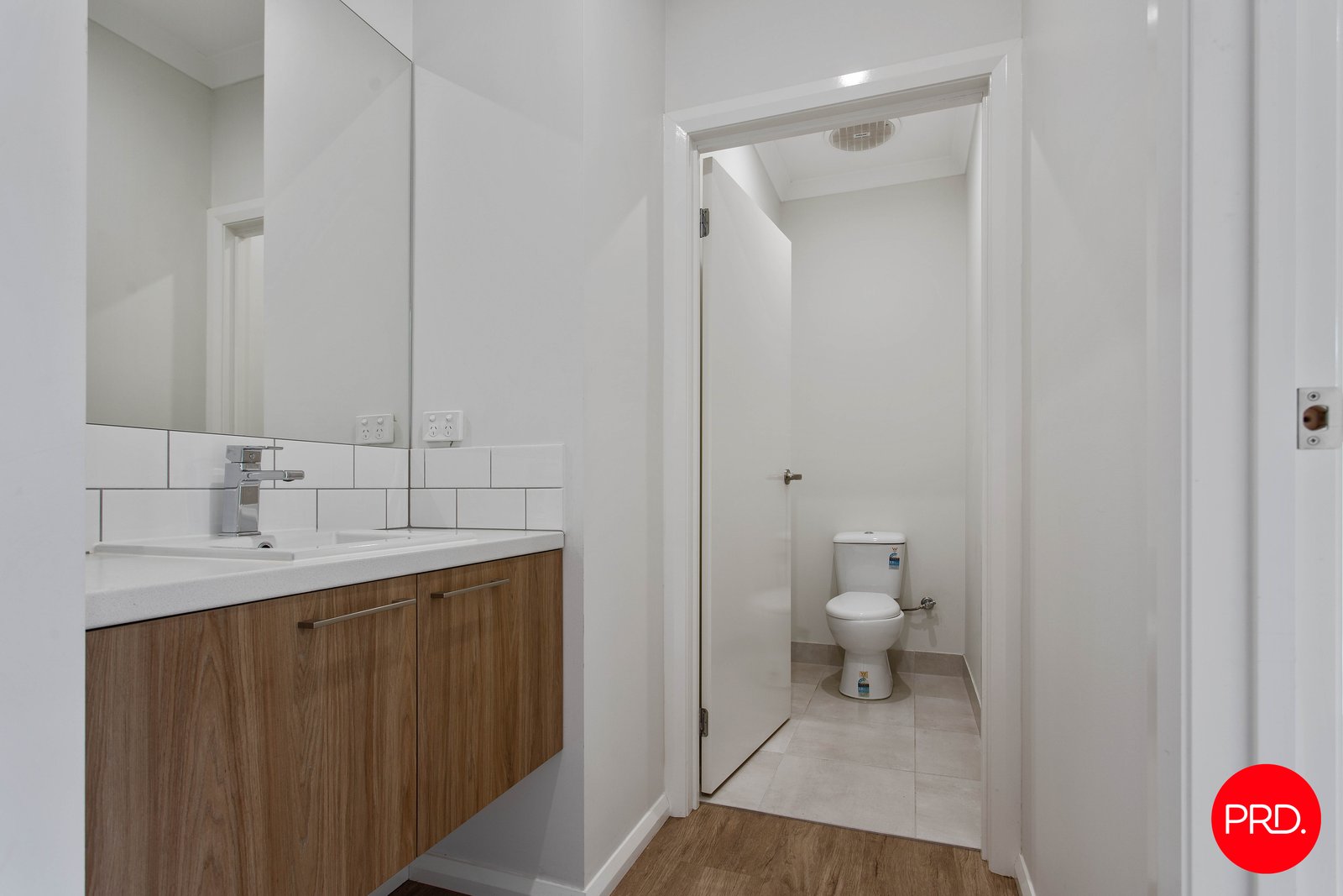 3 Redan Street BENDIGO 8