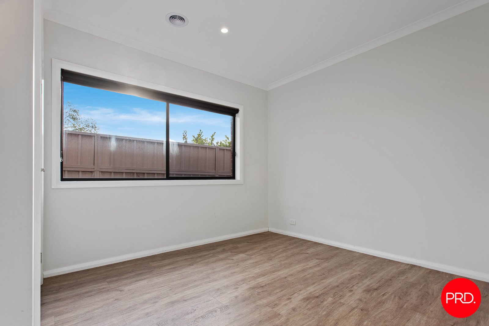 3 Redan Street BENDIGO 9