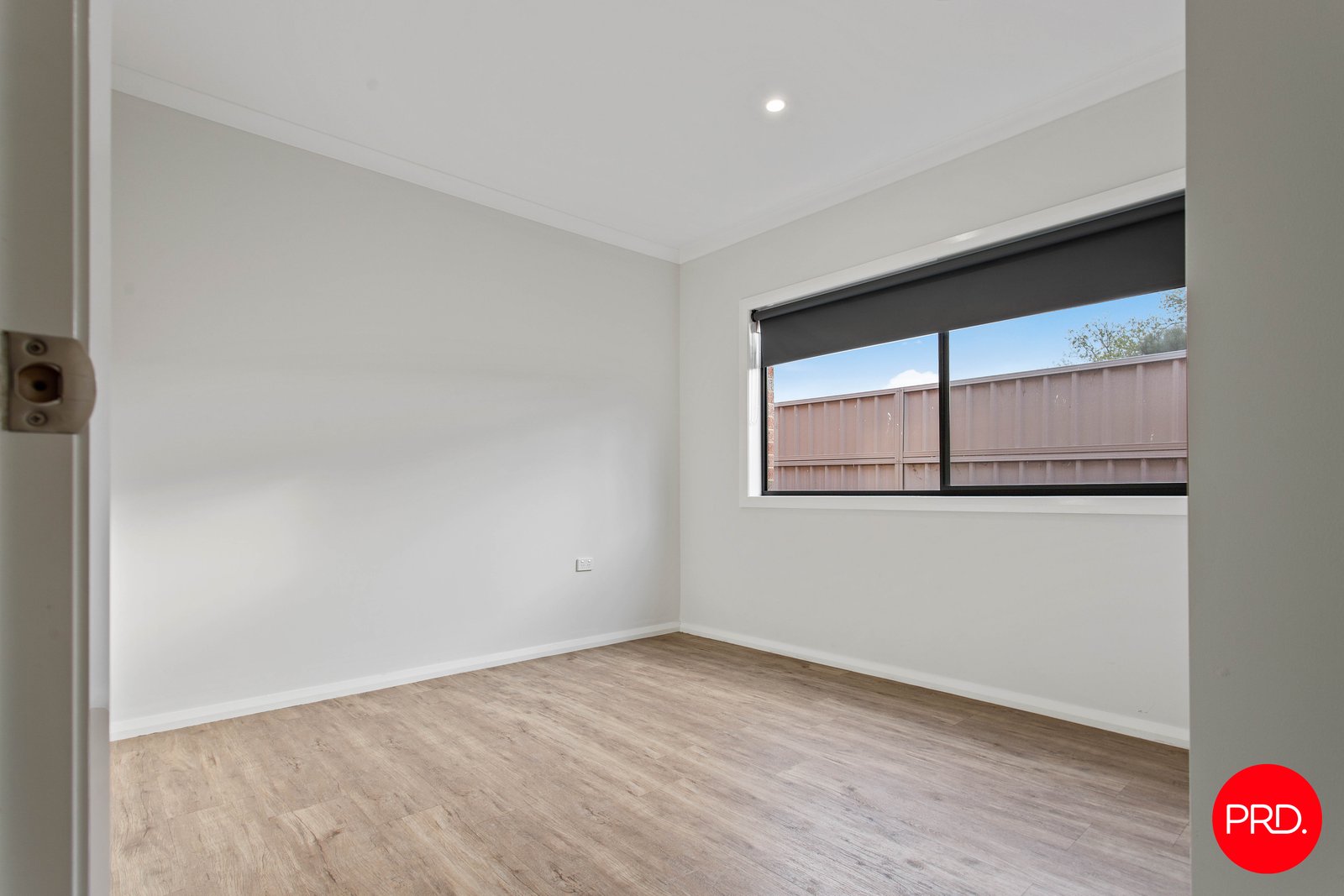 3 Redan Street BENDIGO 10