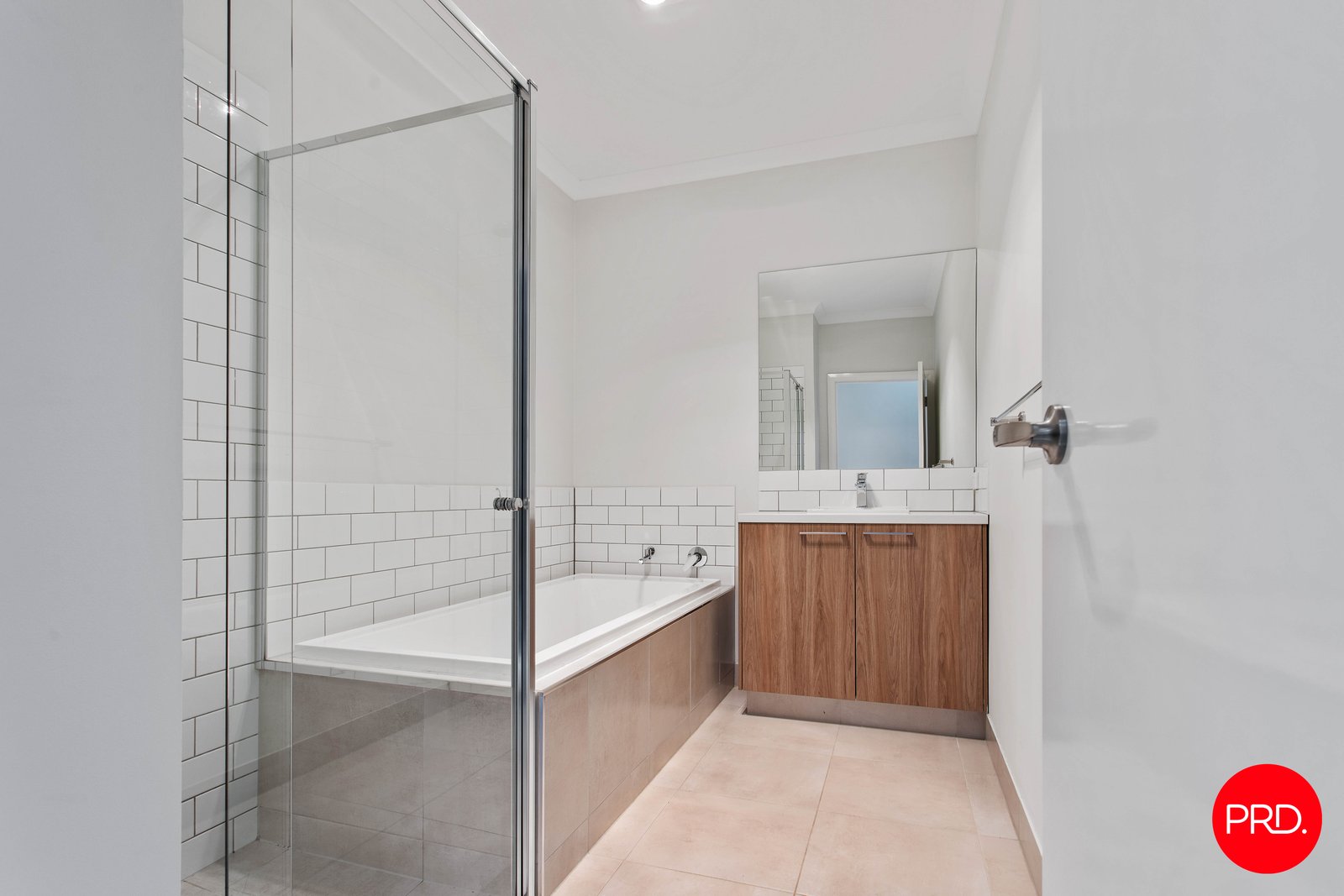 3 Redan Street BENDIGO 11