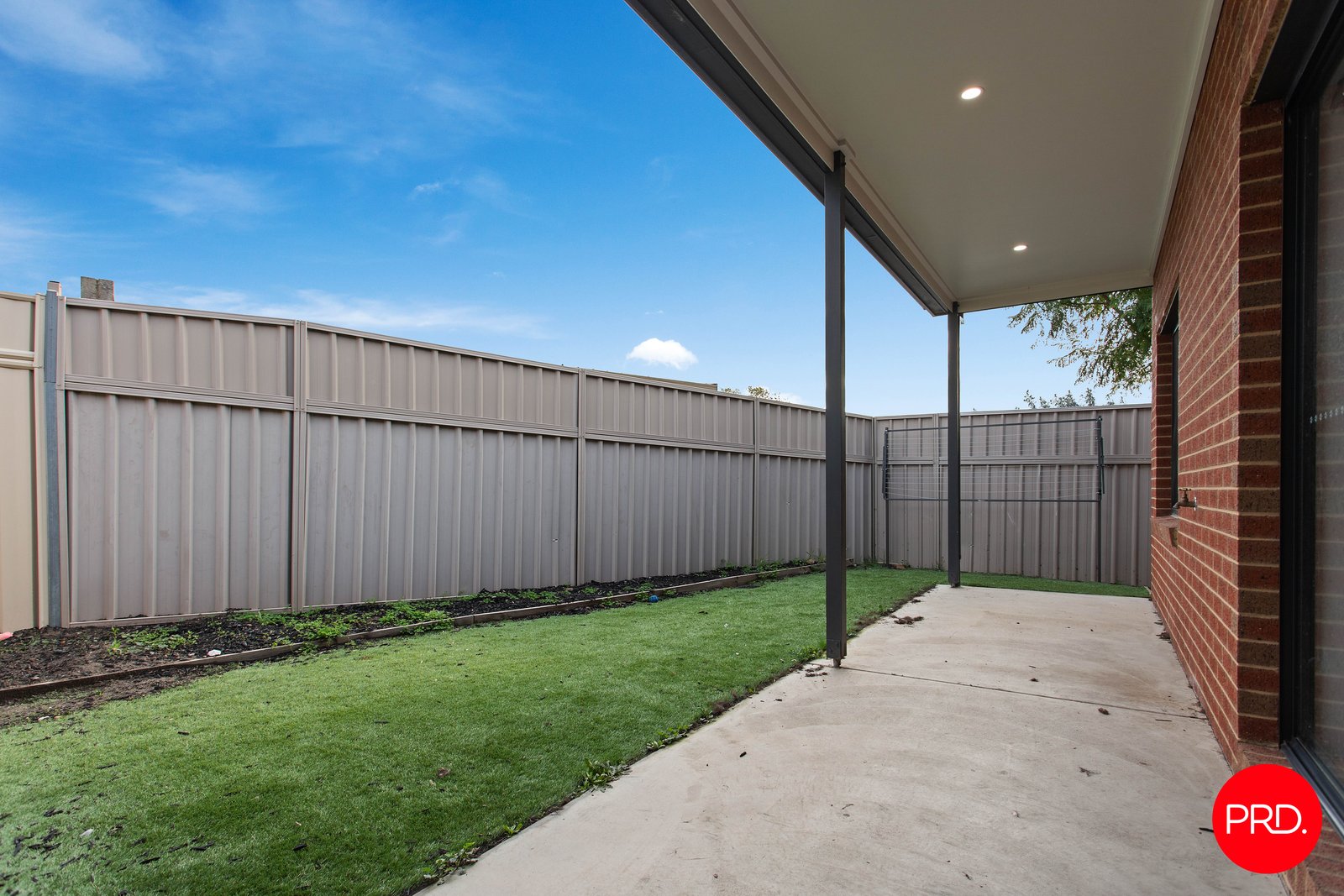 3 Redan Street BENDIGO 12