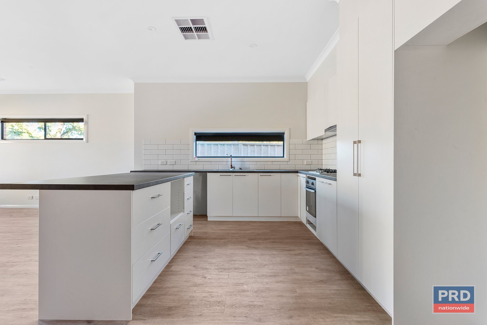 3 Redan Street BENDIGO 3
