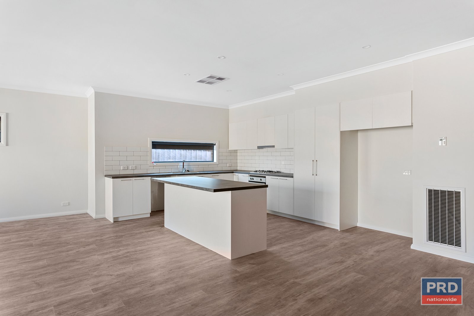 3 Redan Street BENDIGO 4