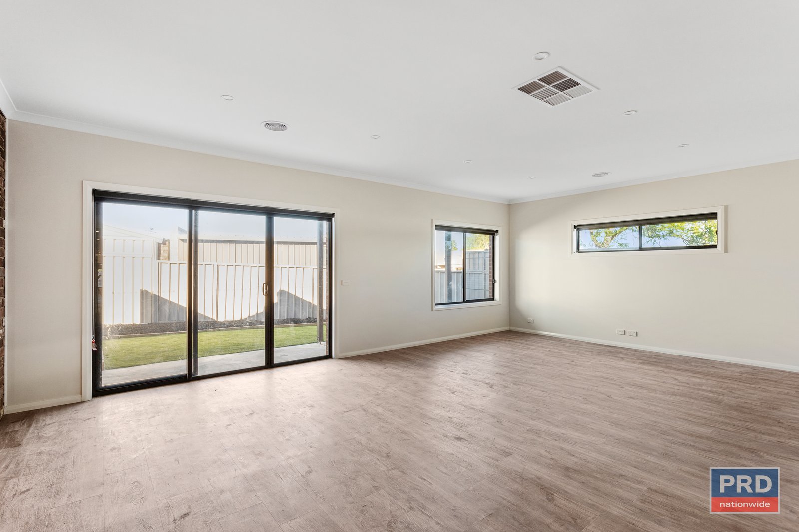 3 Redan Street BENDIGO 6