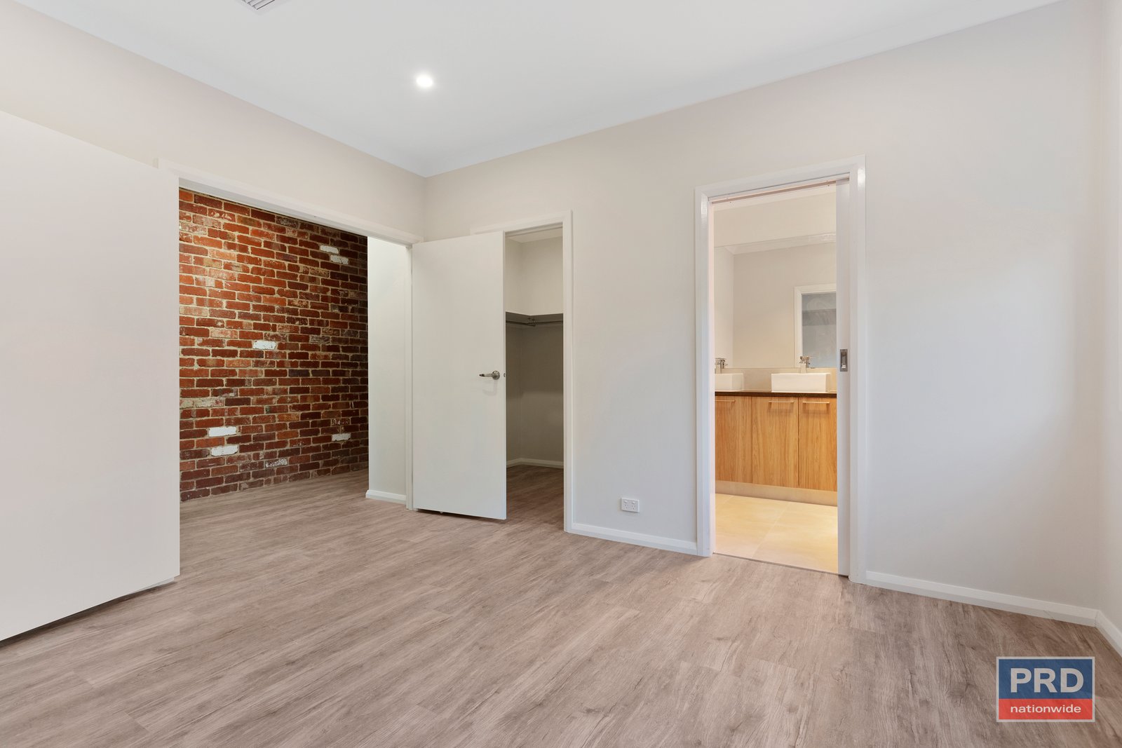 3 Redan Street BENDIGO 7