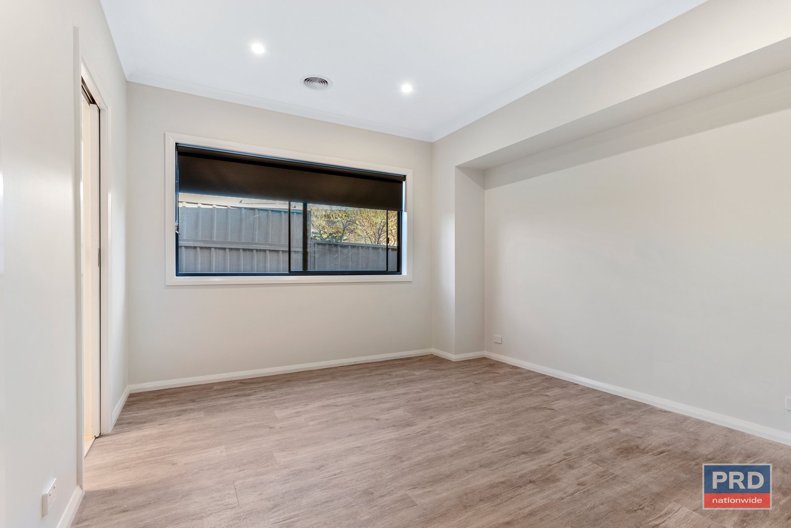 3 Redan Street BENDIGO 8