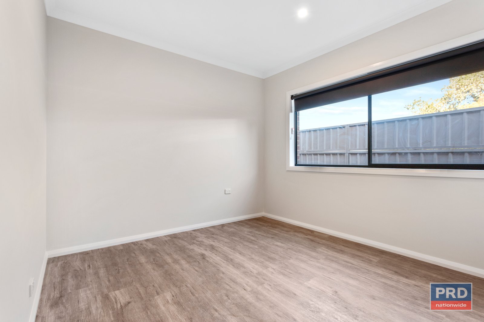 3 Redan Street BENDIGO 9