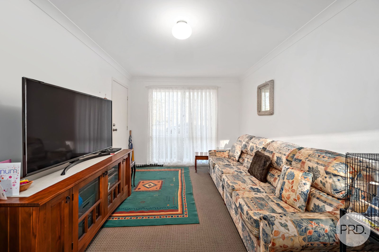 3 Redman Place SOLDIERS POINT NSW 2317