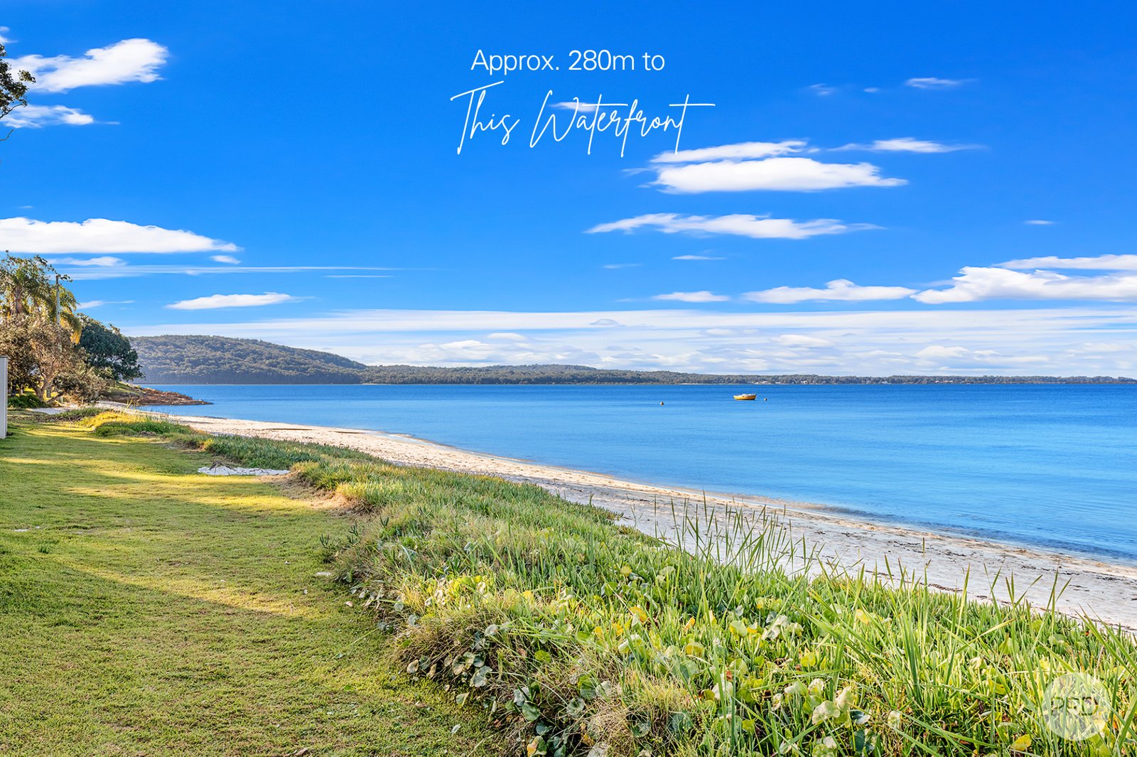 3 Redman Place SOLDIERS POINT NSW 2317