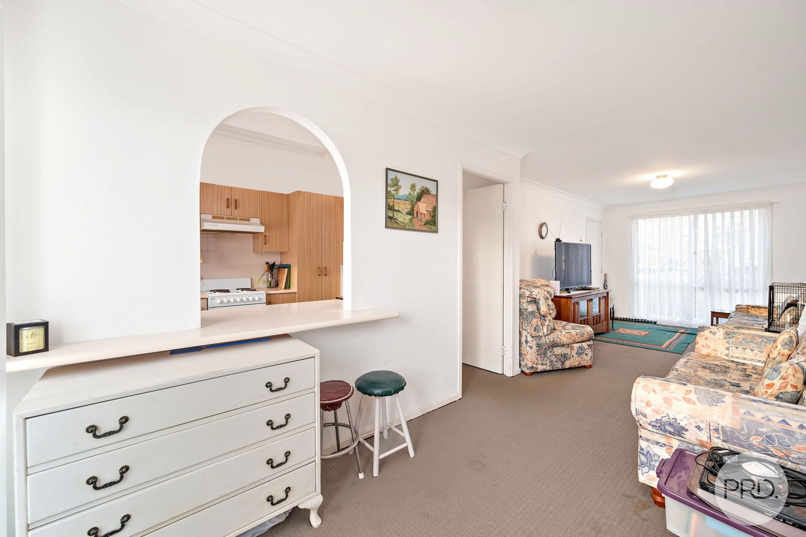 3 Redman Place SOLDIERS POINT 7