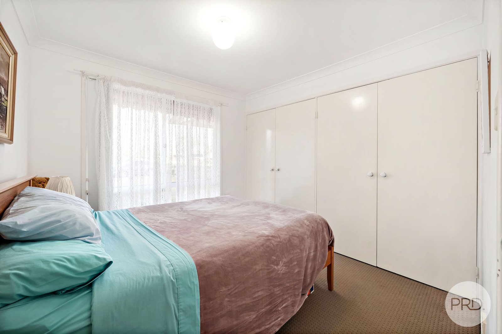 3 Redman Place SOLDIERS POINT 9