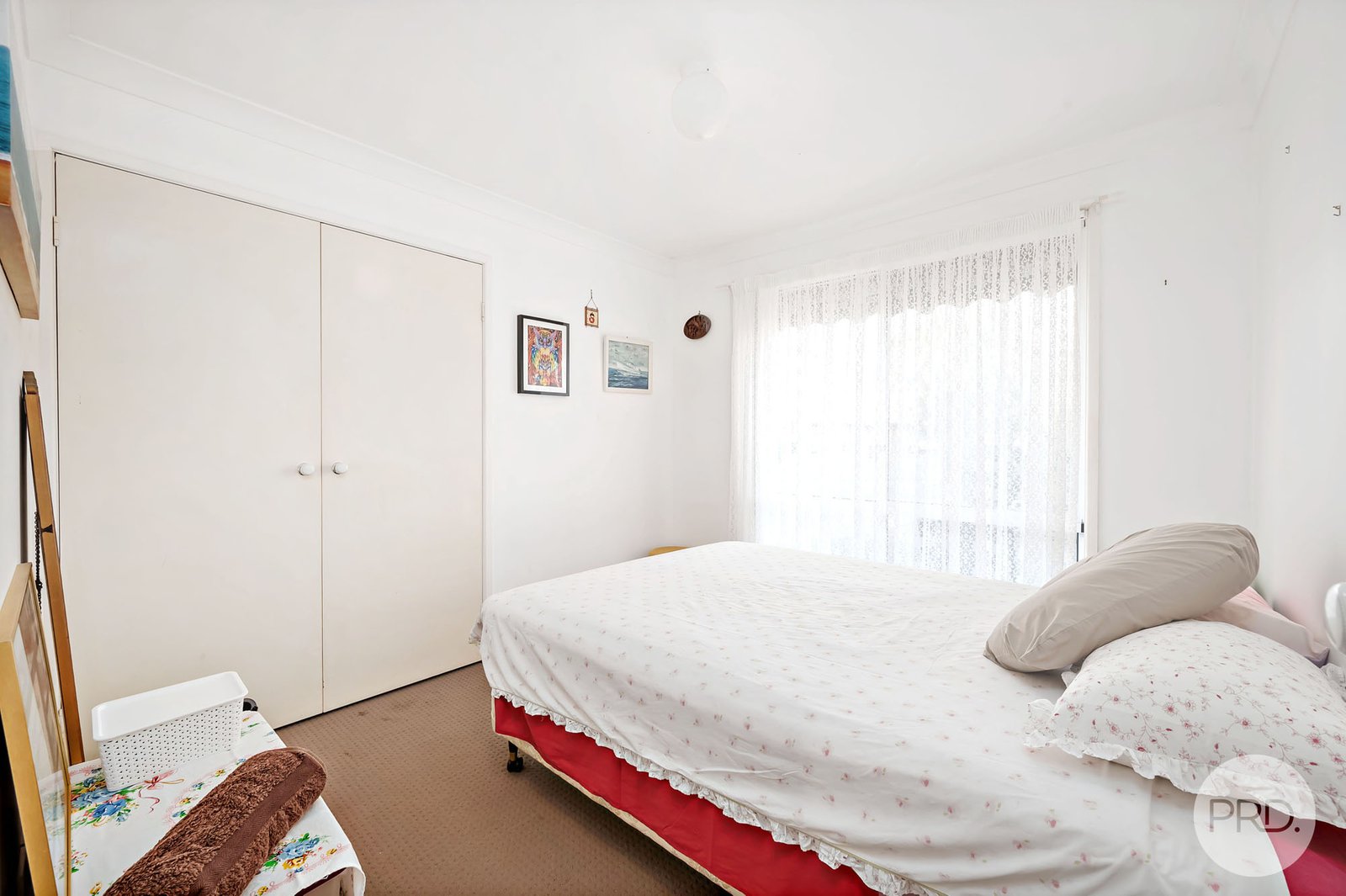 3 Redman Place SOLDIERS POINT NSW 2317