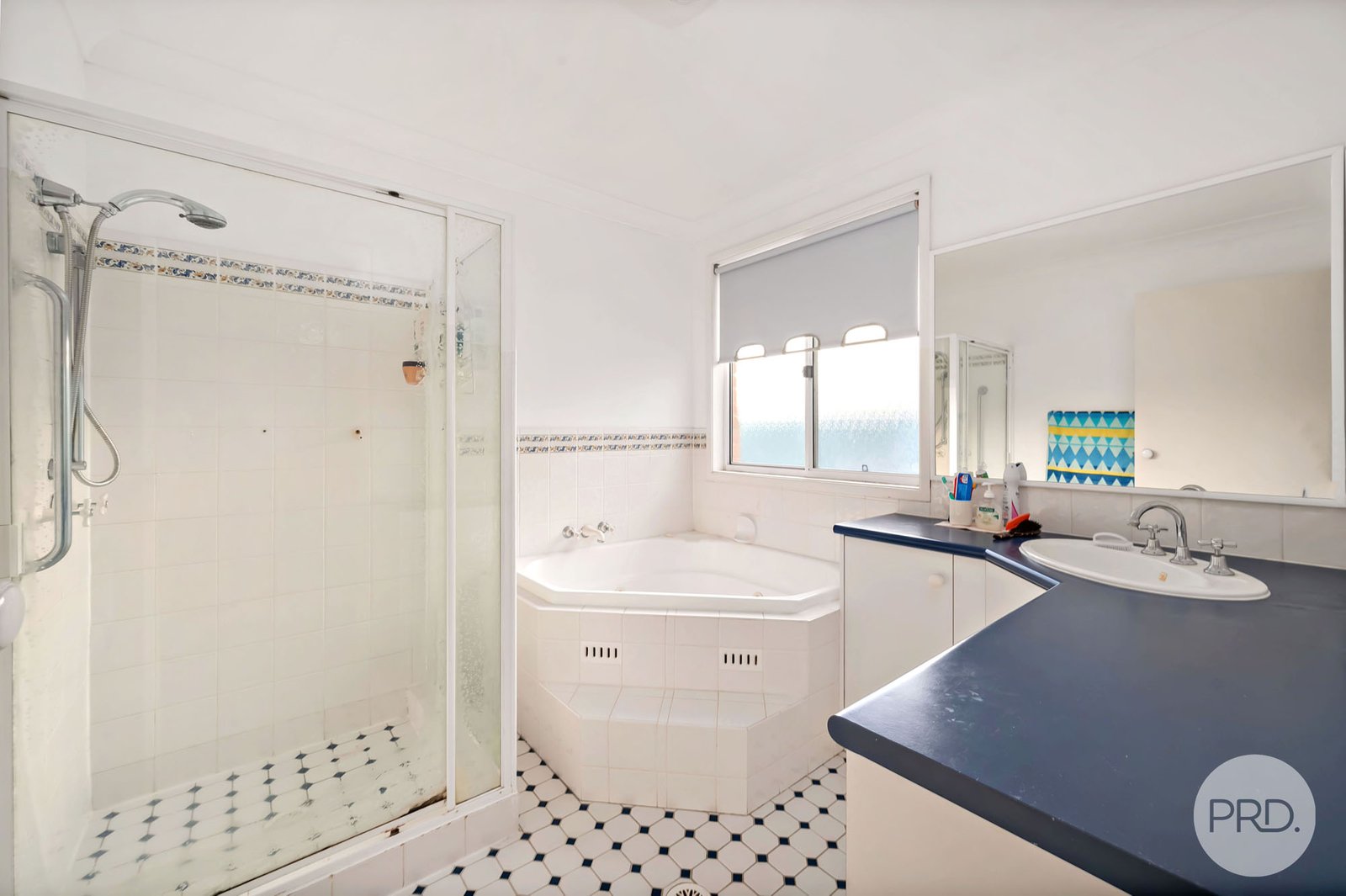 3 Redman Place SOLDIERS POINT NSW 2317