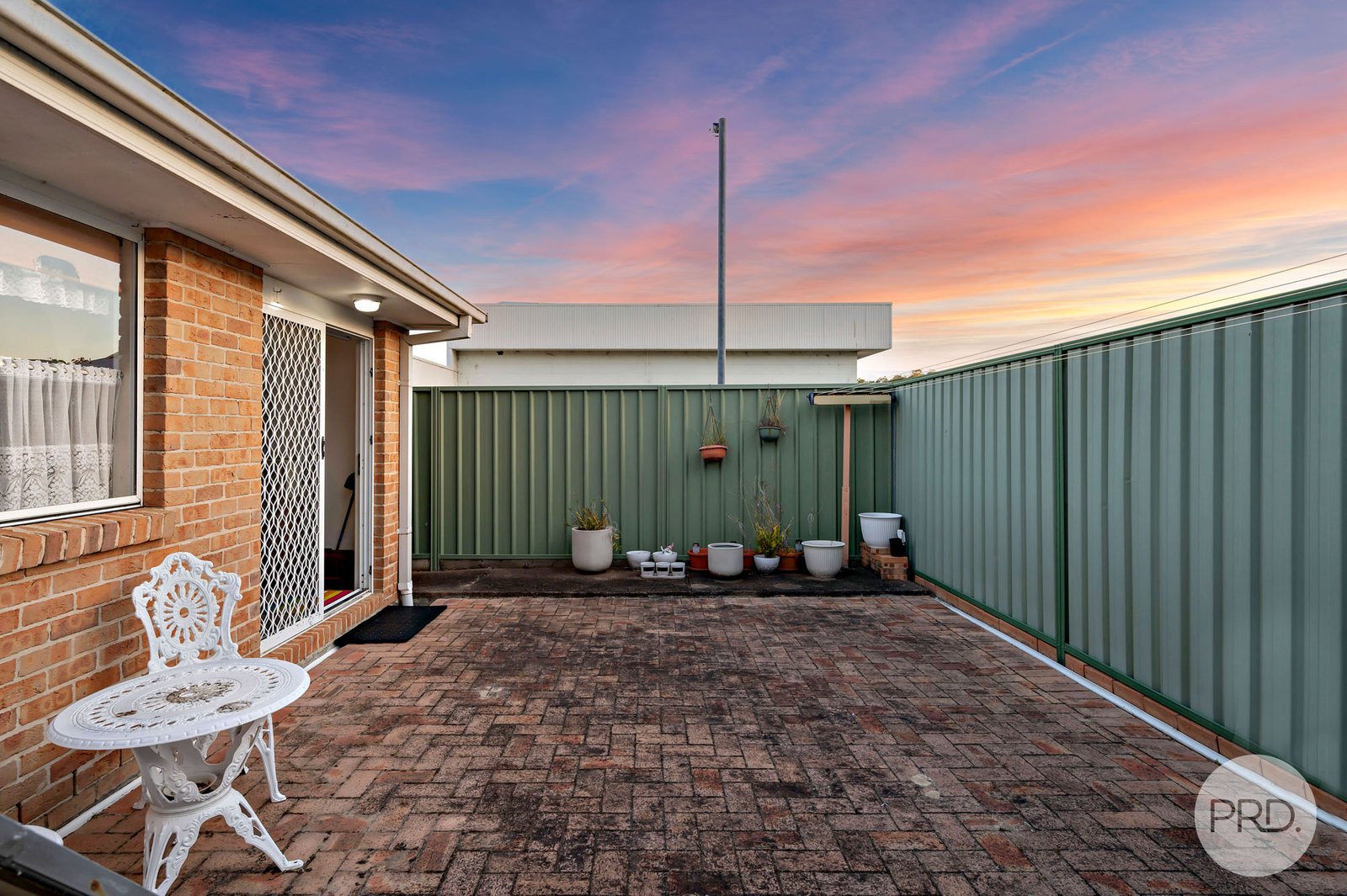 3 Redman Place SOLDIERS POINT NSW 2317