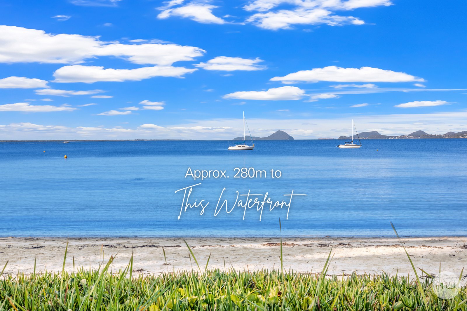 3 Redman Place SOLDIERS POINT NSW 2317