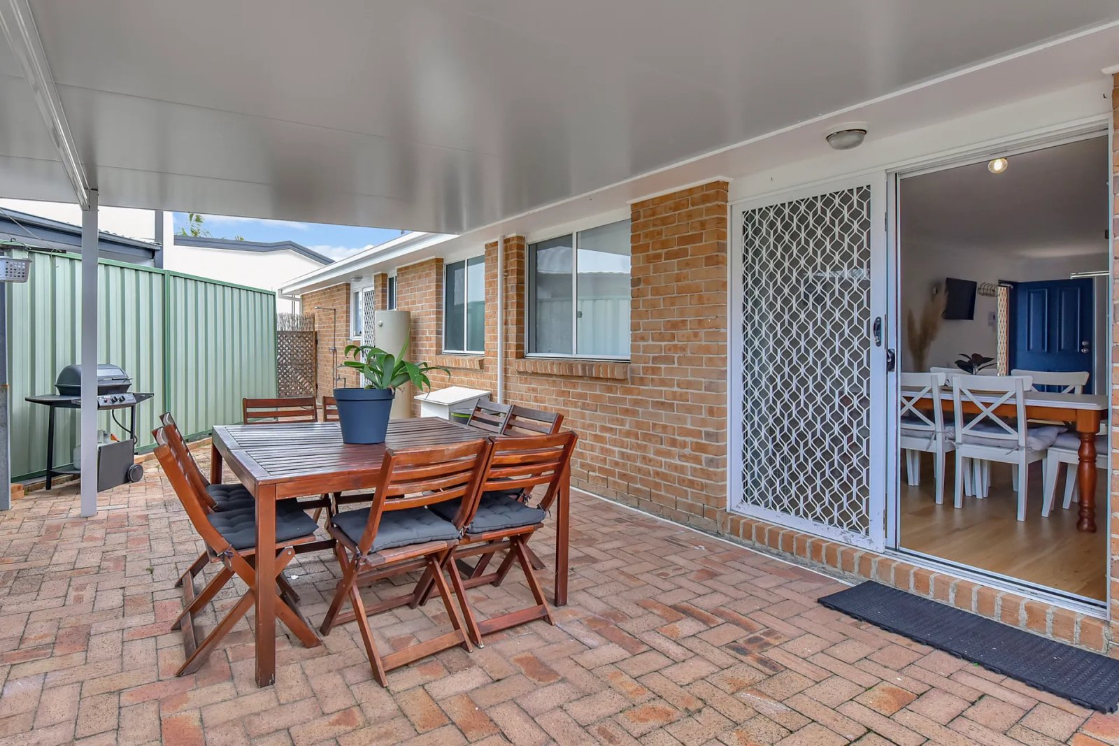 3 Redman Place SOLDIERS POINT 2