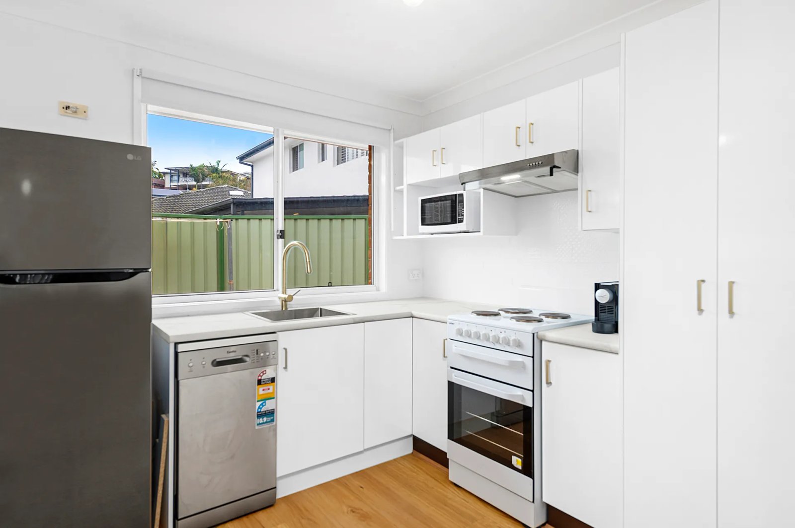 3 Redman Place SOLDIERS POINT 4
