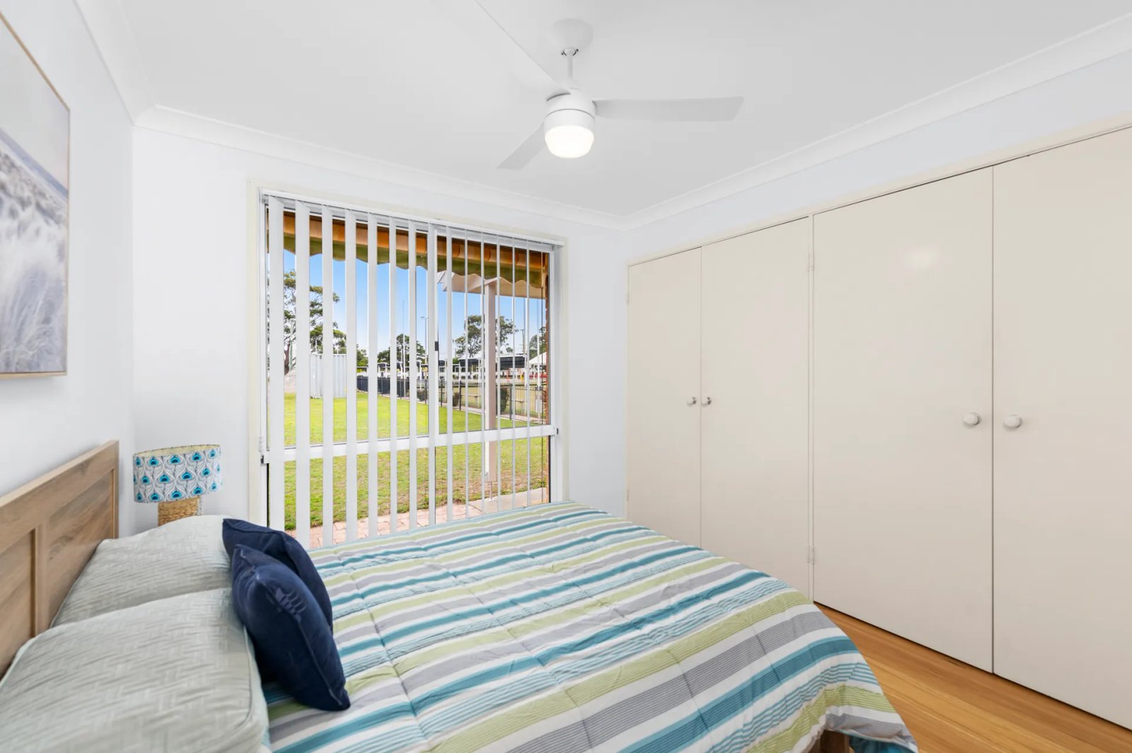 3 Redman Place SOLDIERS POINT 9