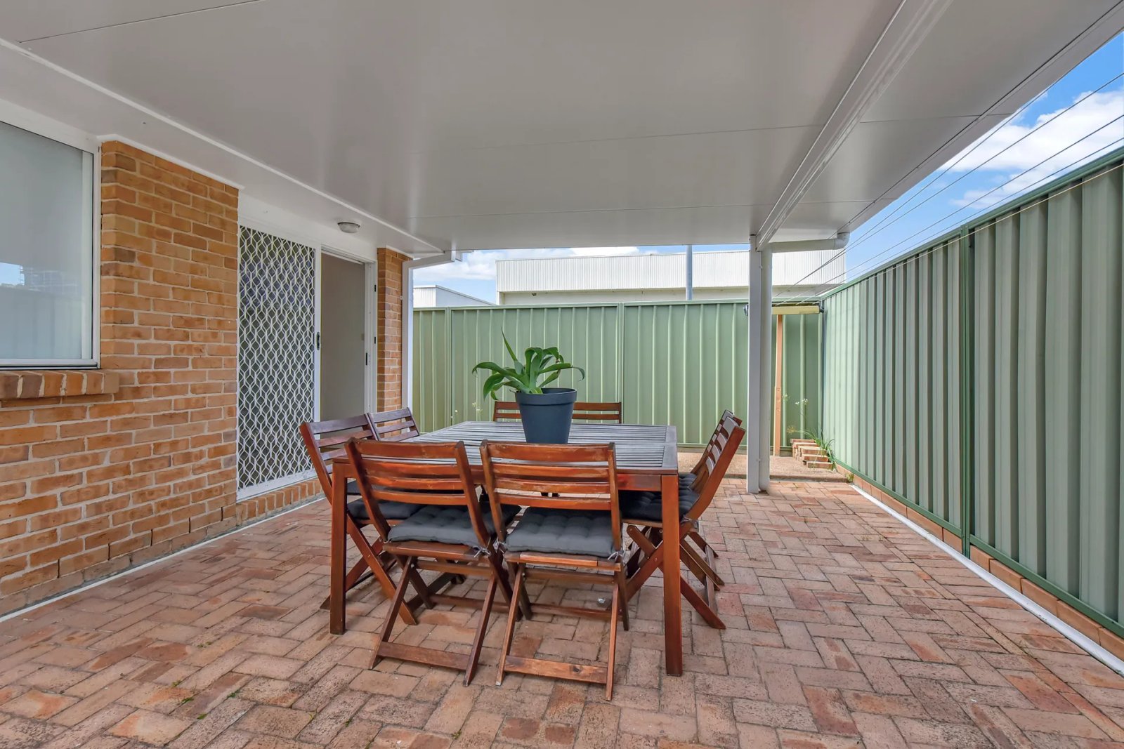 3 Redman Place SOLDIERS POINT 14
