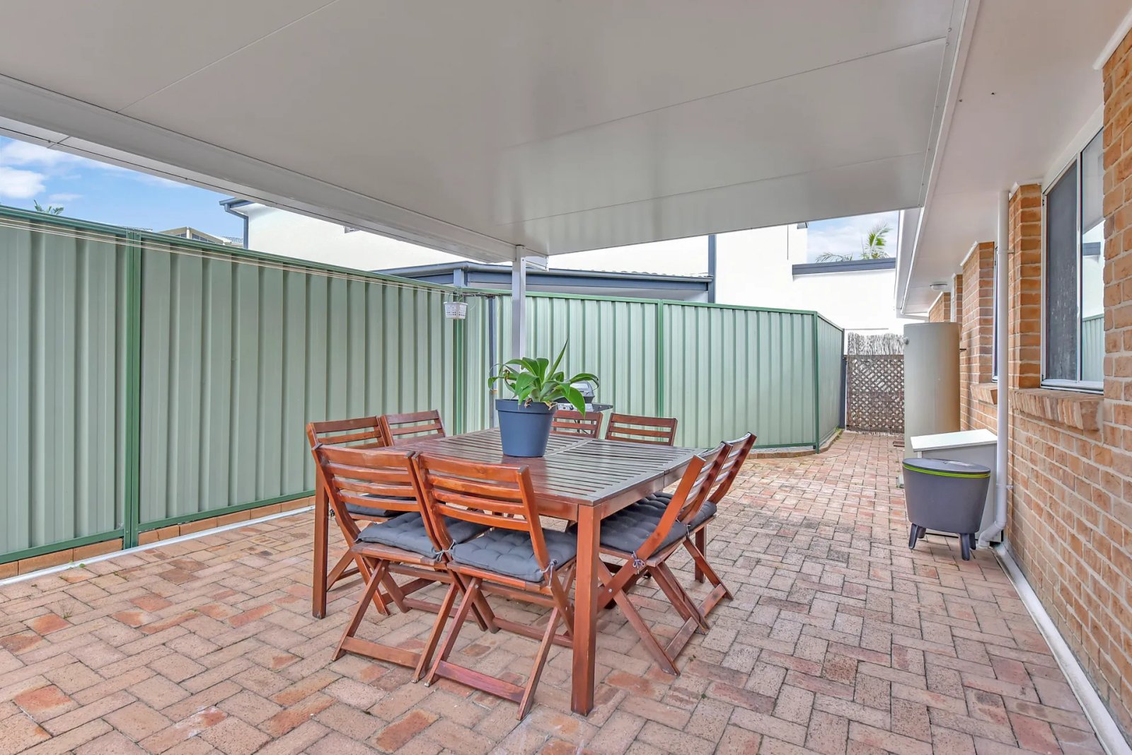 3 Redman Place SOLDIERS POINT 15