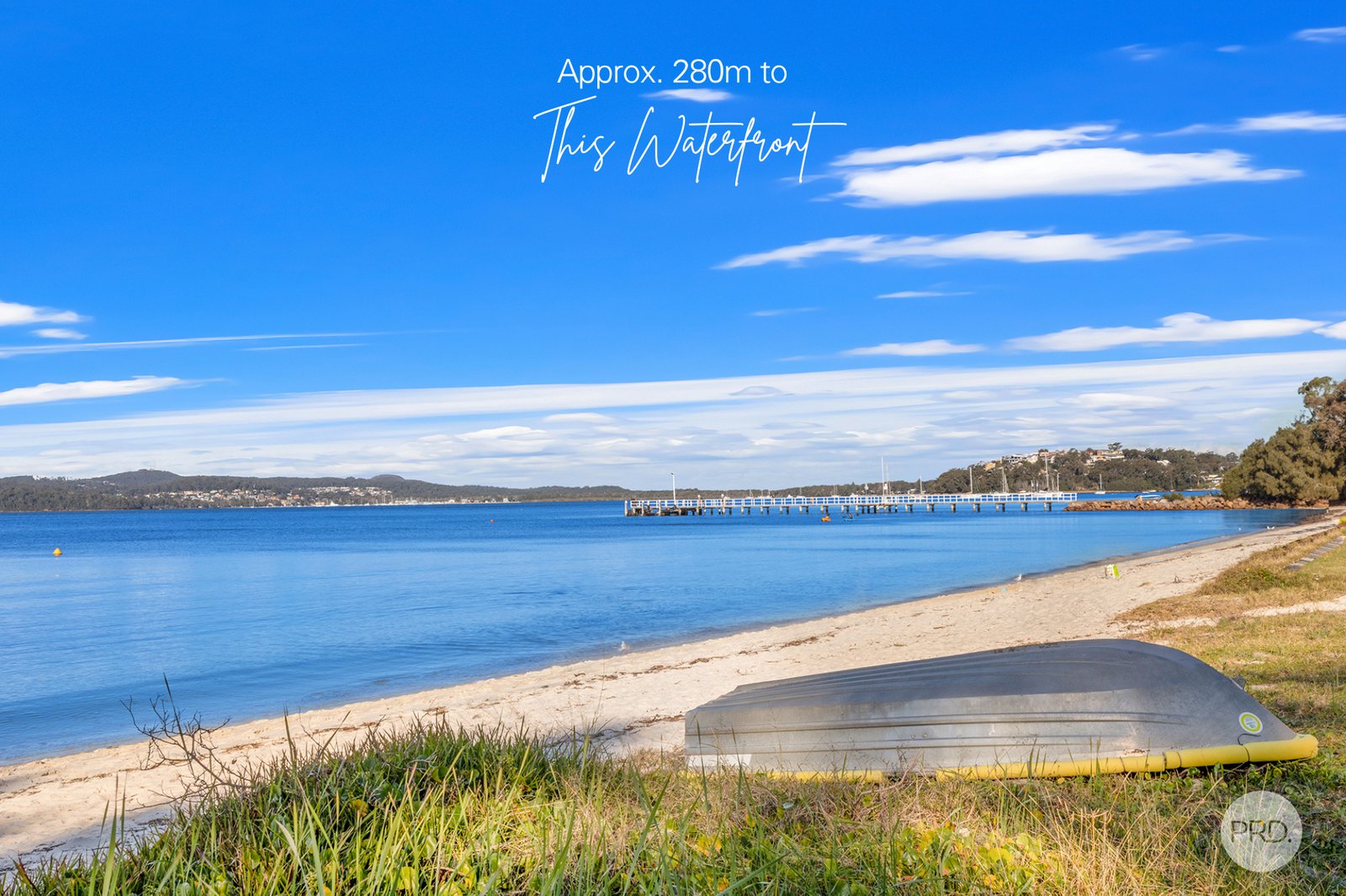 3 Redman Place SOLDIERS POINT 17