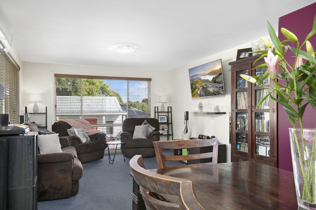 3 Redwood Court MOUNT HELEN 8