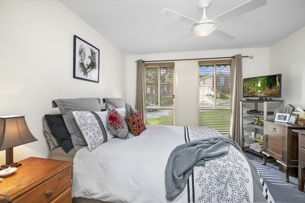 3 Redwood Court MOUNT HELEN 12