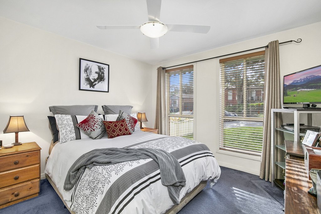3 Redwood Court MOUNT HELEN 13