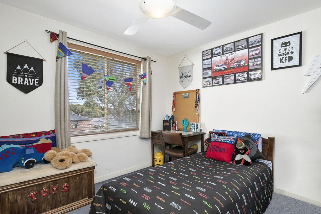 3 Redwood Court MOUNT HELEN 16
