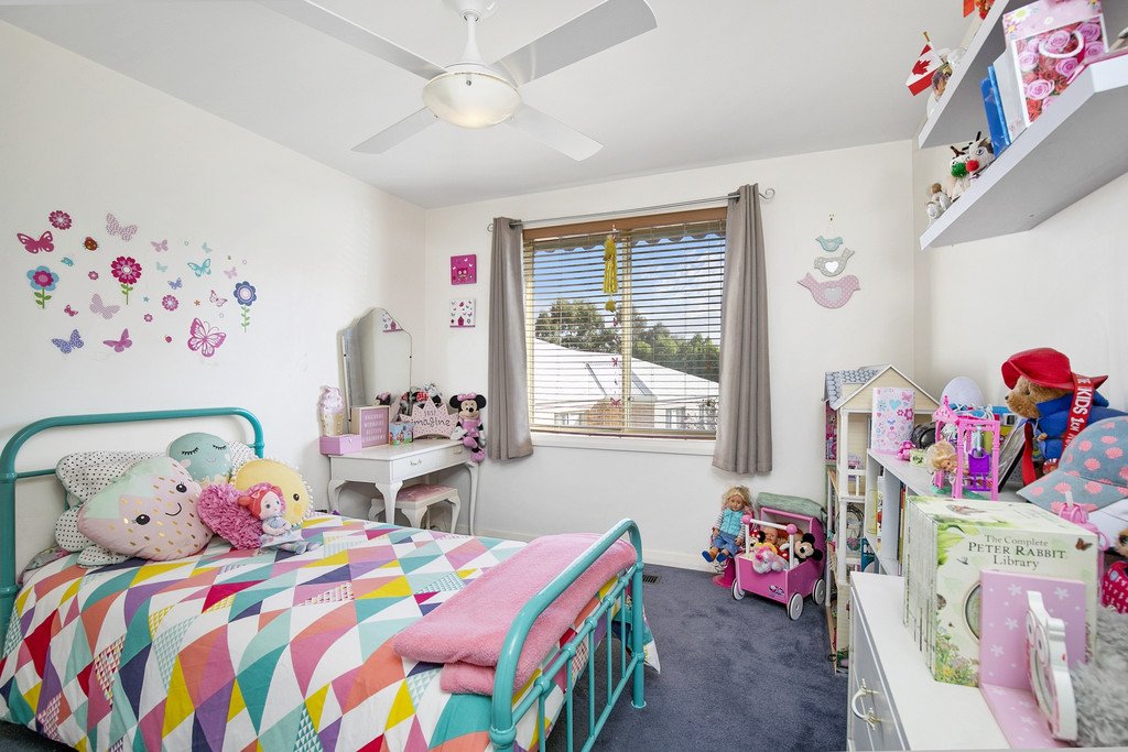3 Redwood Court MOUNT HELEN 17