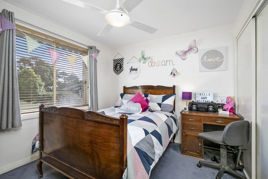 3 Redwood Court MOUNT HELEN 19