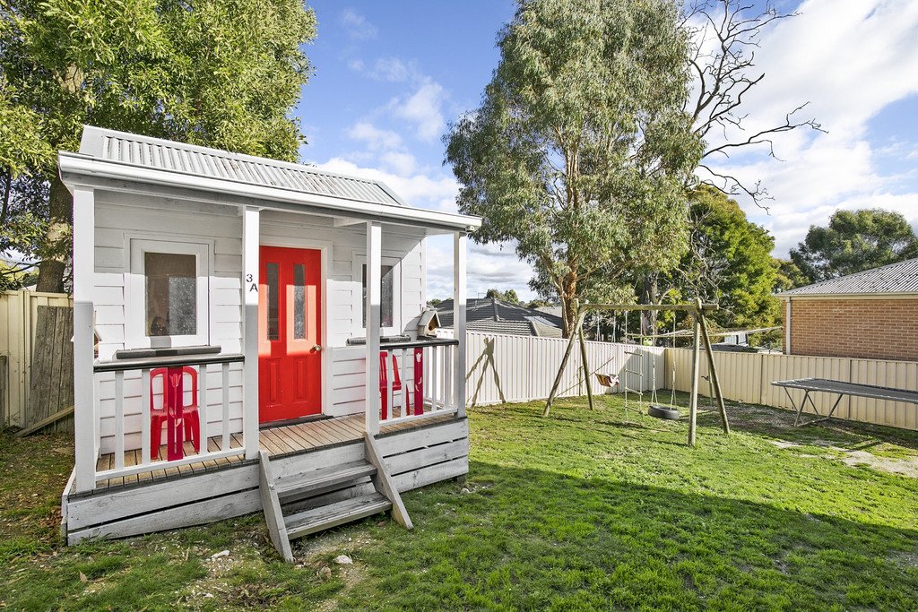 3 Redwood Court MOUNT HELEN 22