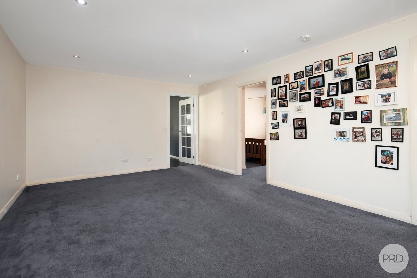 3 Redwood Court MOUNT HELEN 5