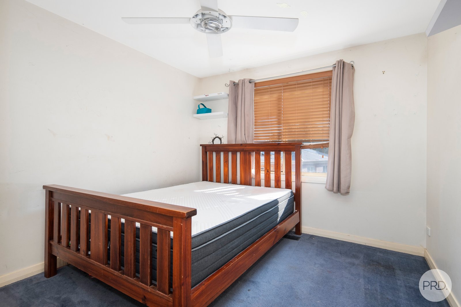 3 Redwood Court MOUNT HELEN 9