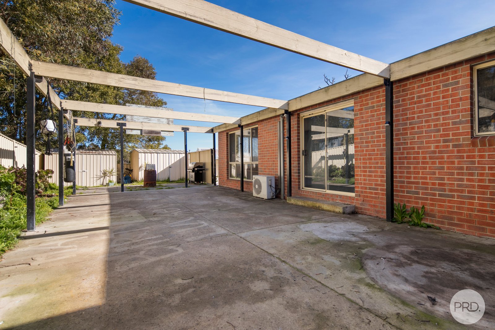 3 Redwood Court MOUNT HELEN 11