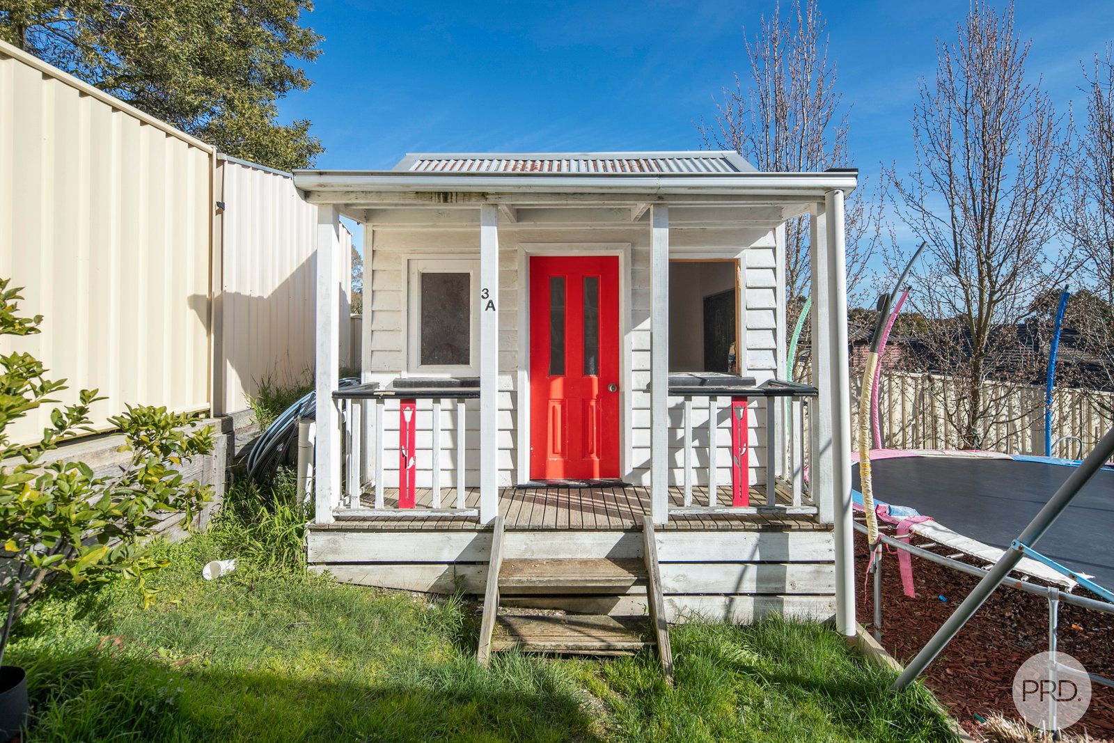 3 Redwood Court MOUNT HELEN 12