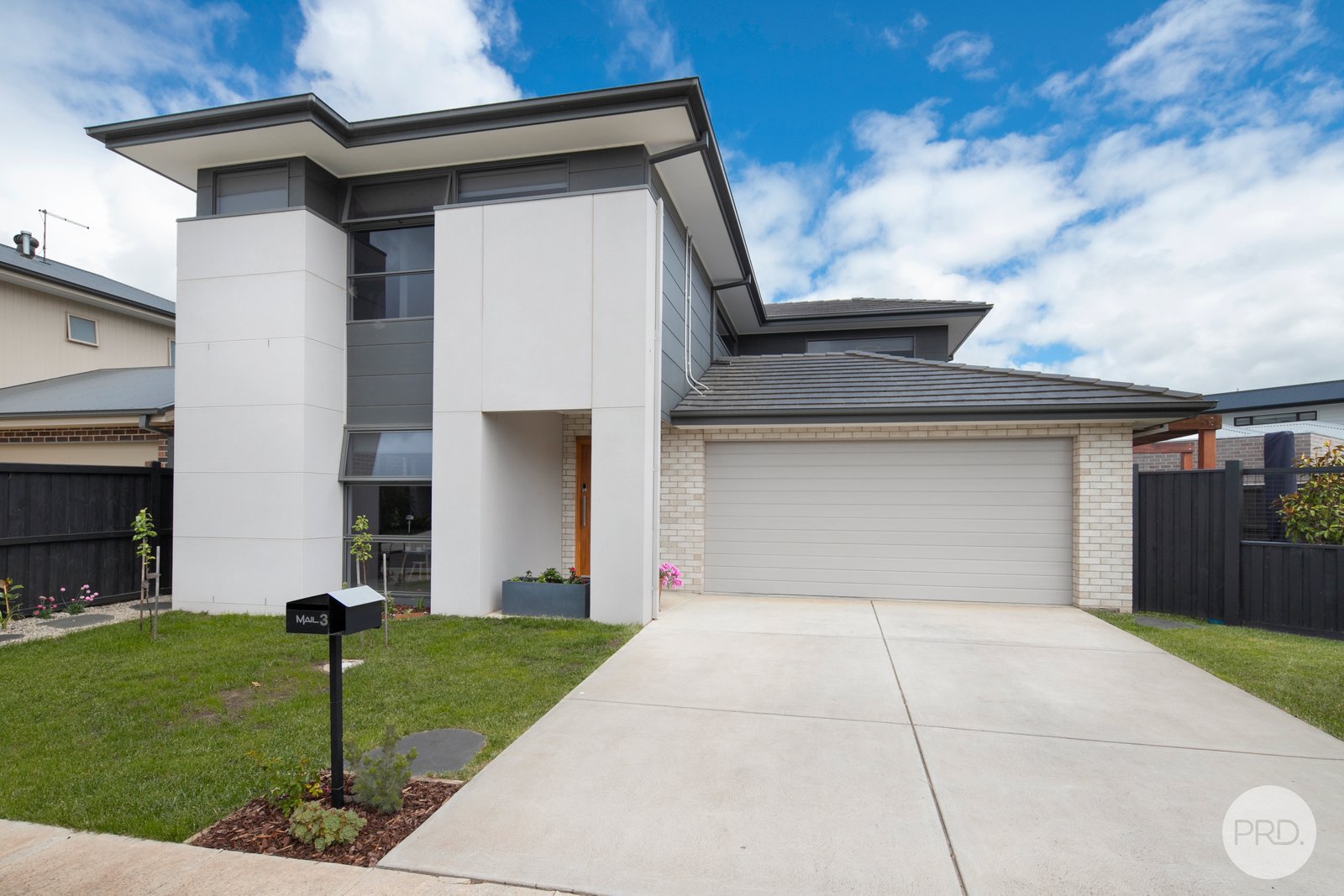 3 Regal Drive ALFREDTON 1