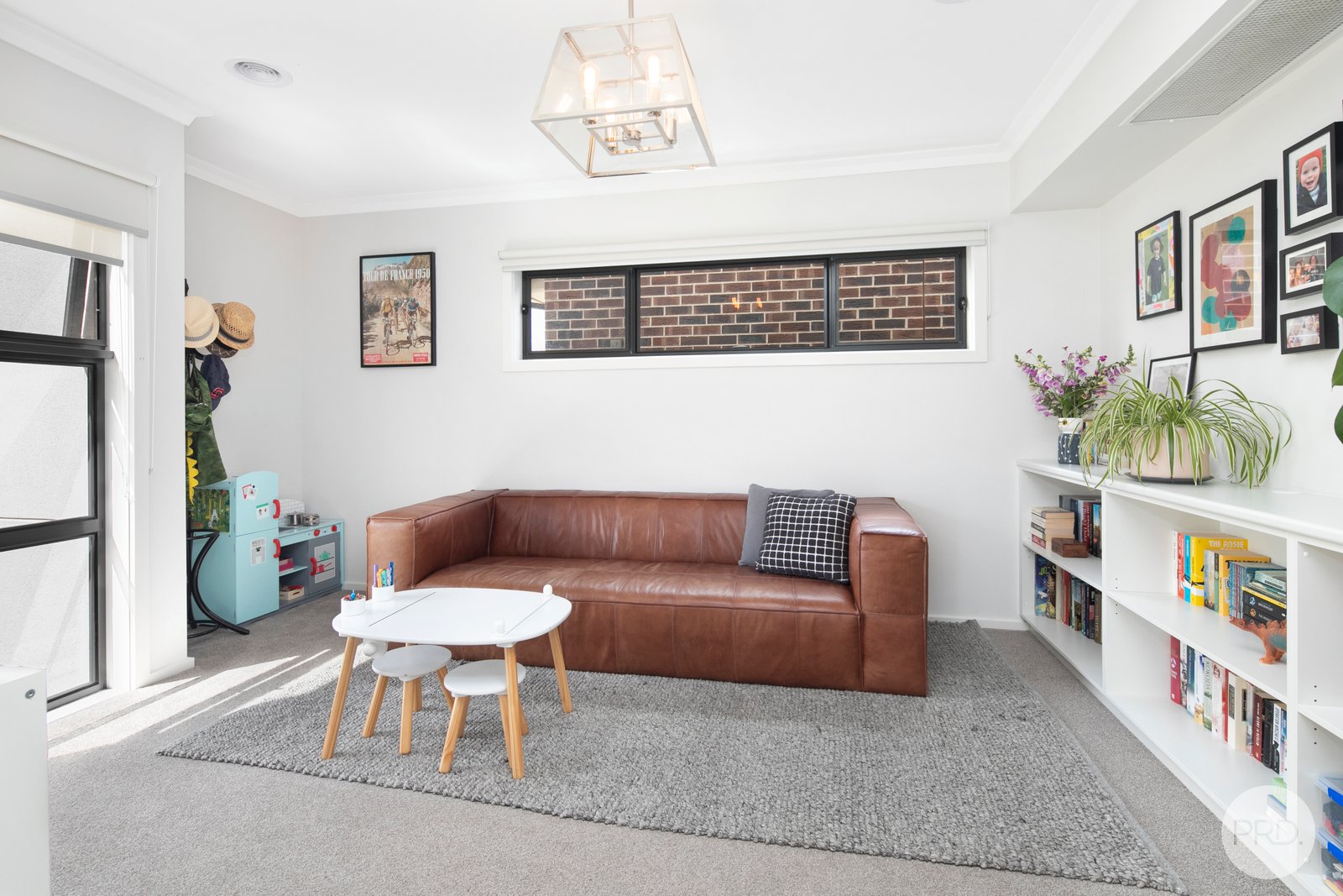 3 Regal Drive ALFREDTON 4