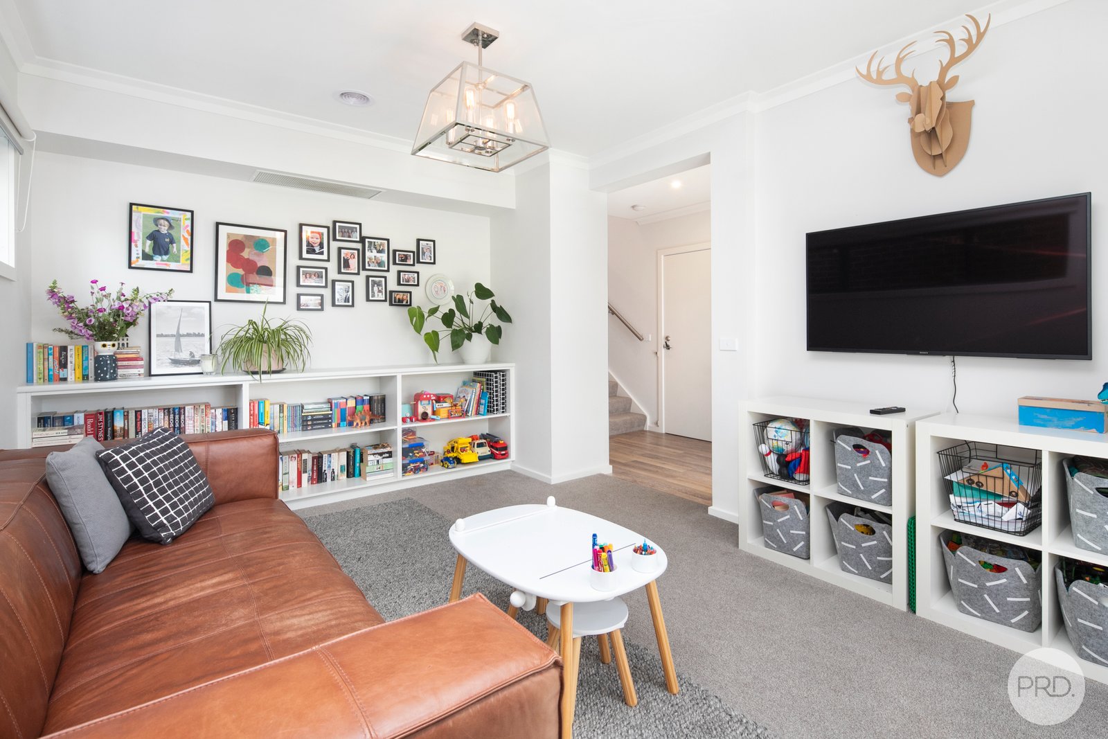 3 Regal Drive ALFREDTON 5