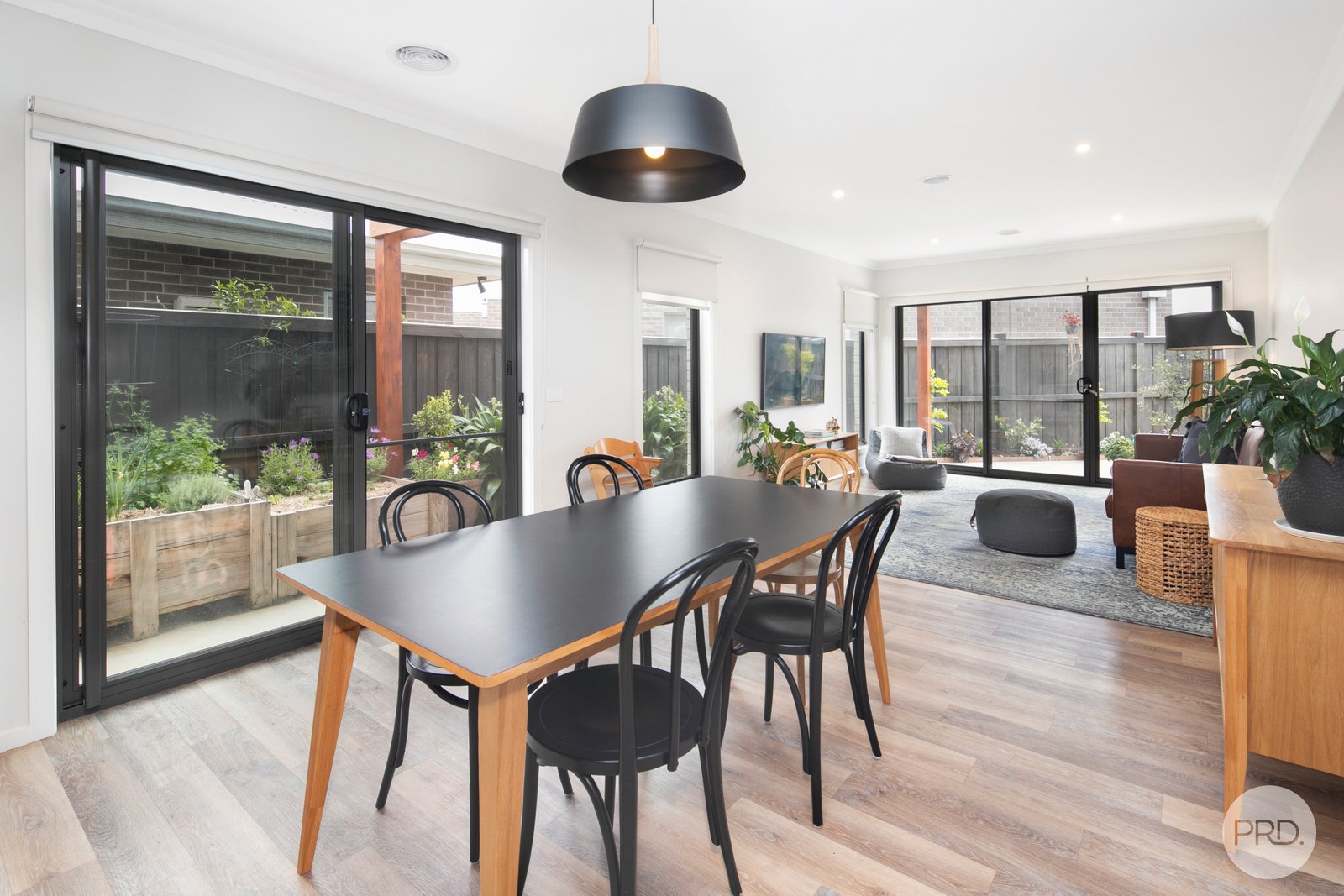 3 Regal Drive ALFREDTON 6