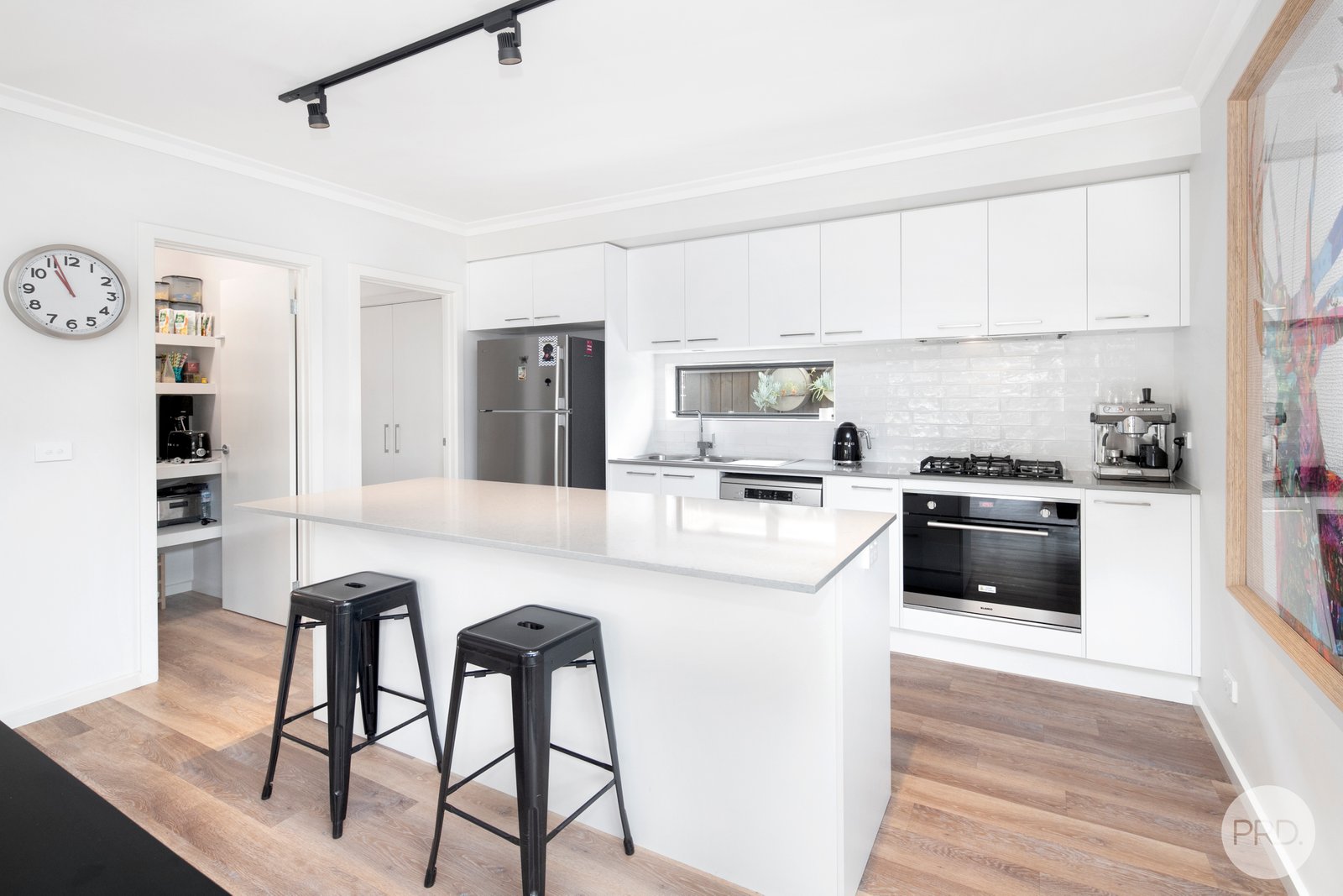 3 Regal Drive ALFREDTON 7