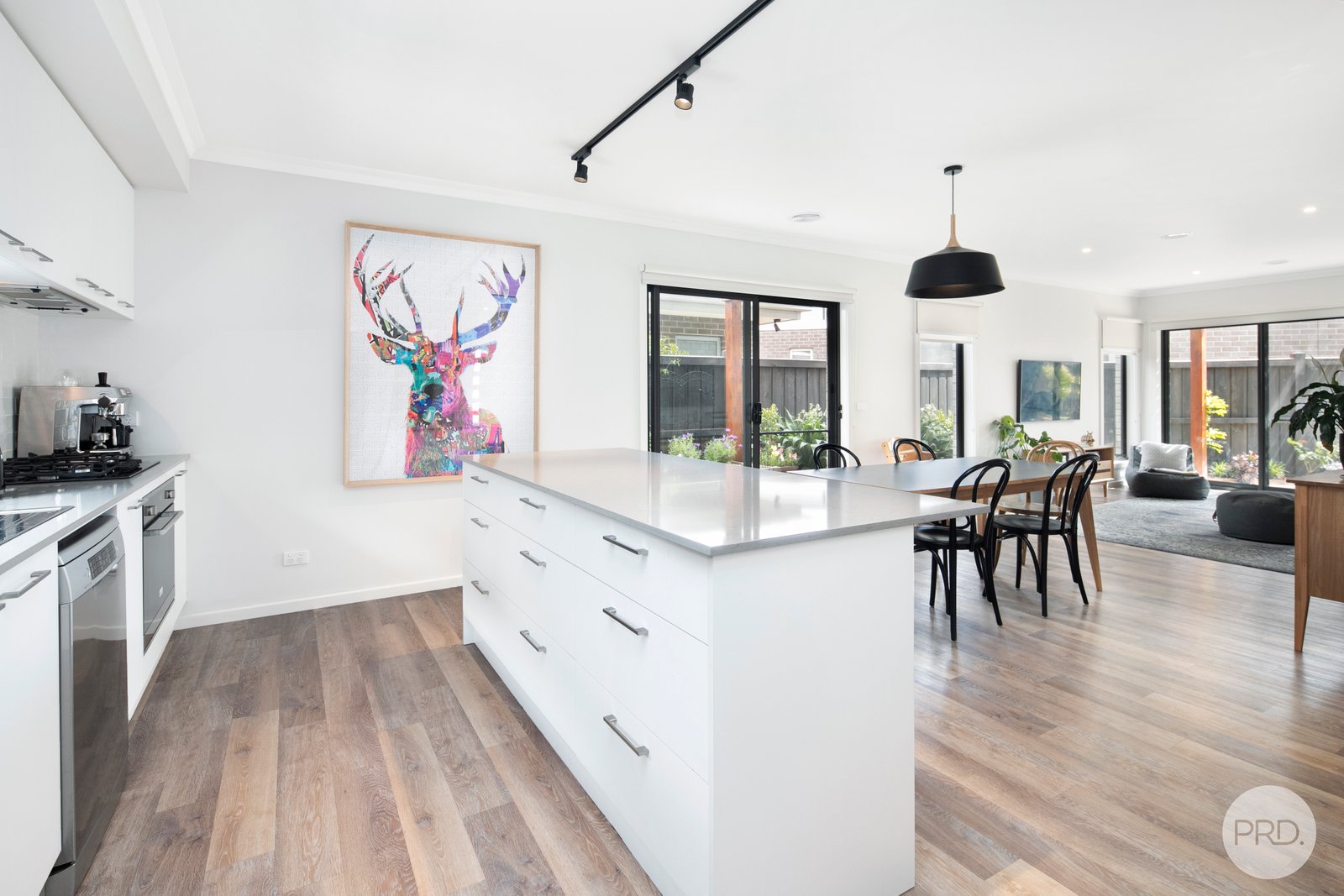 3 Regal Drive ALFREDTON 8