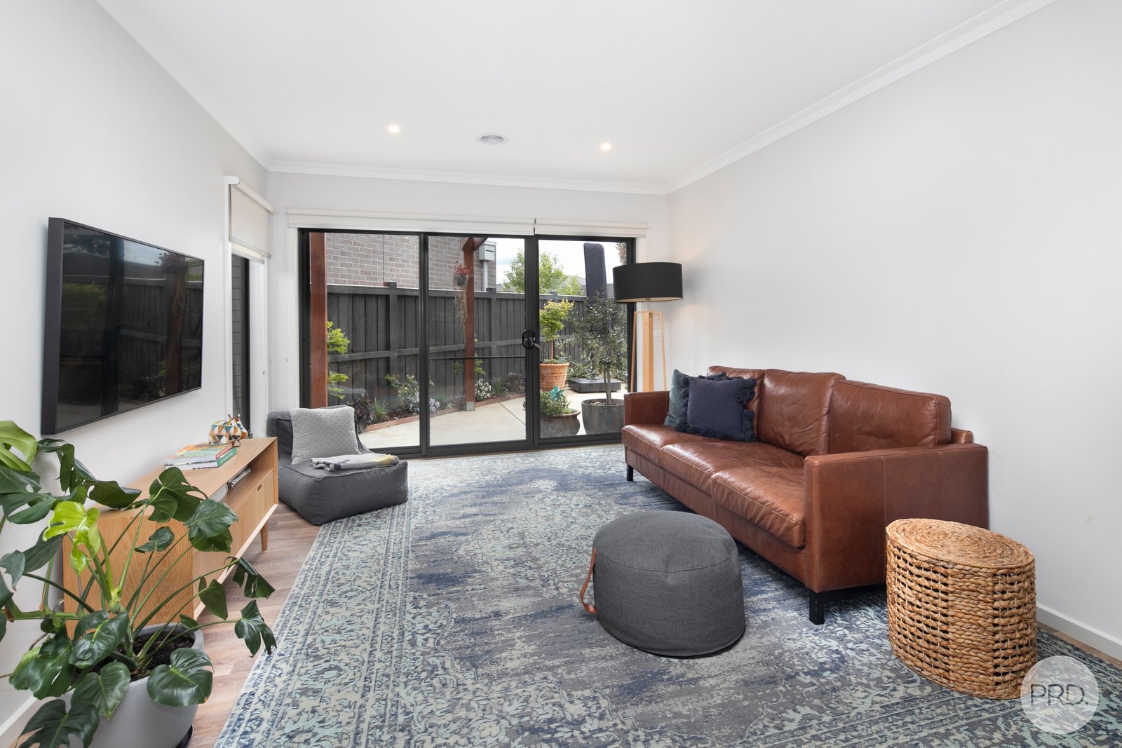 3 Regal Drive ALFREDTON 10
