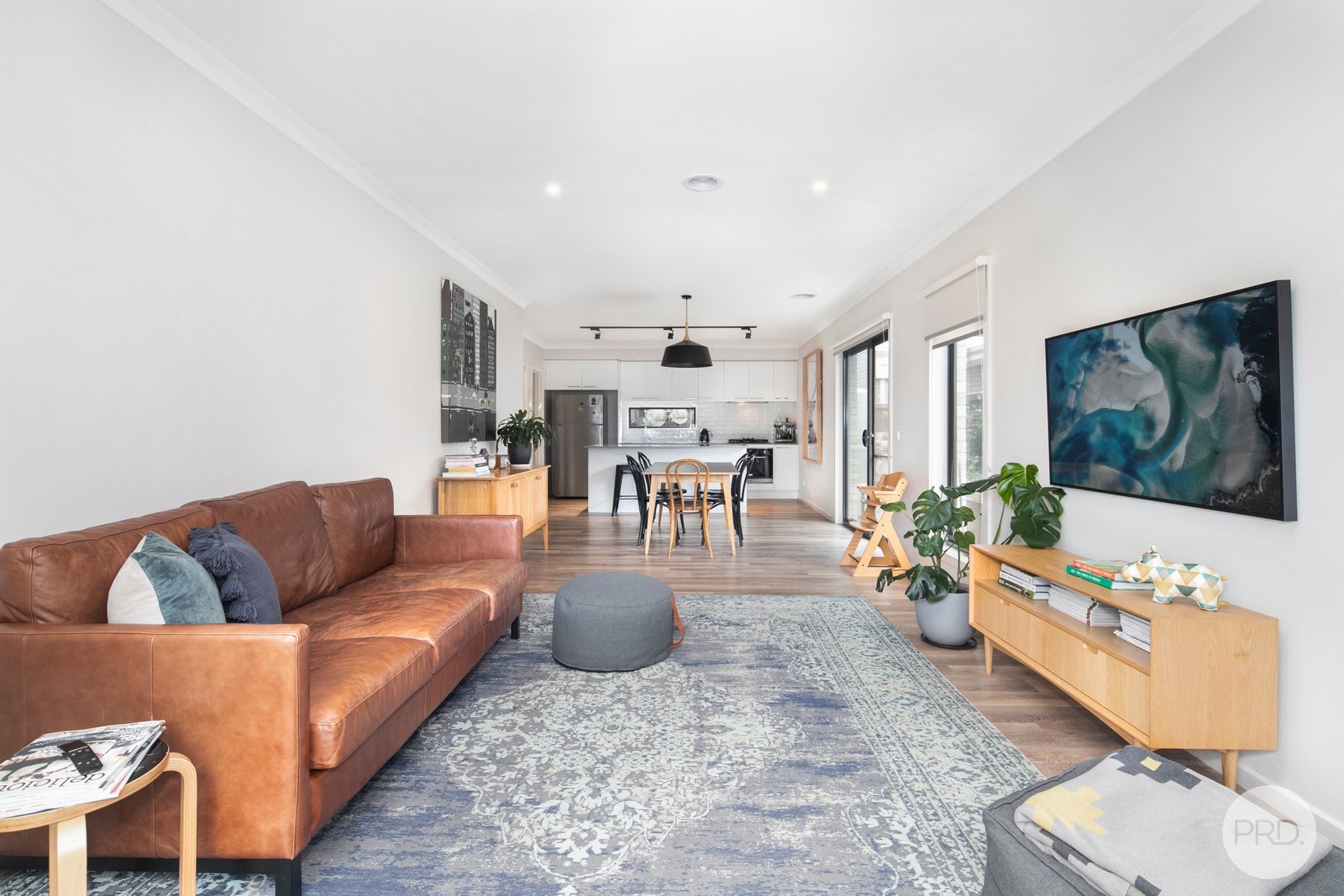 3 Regal Drive ALFREDTON 11