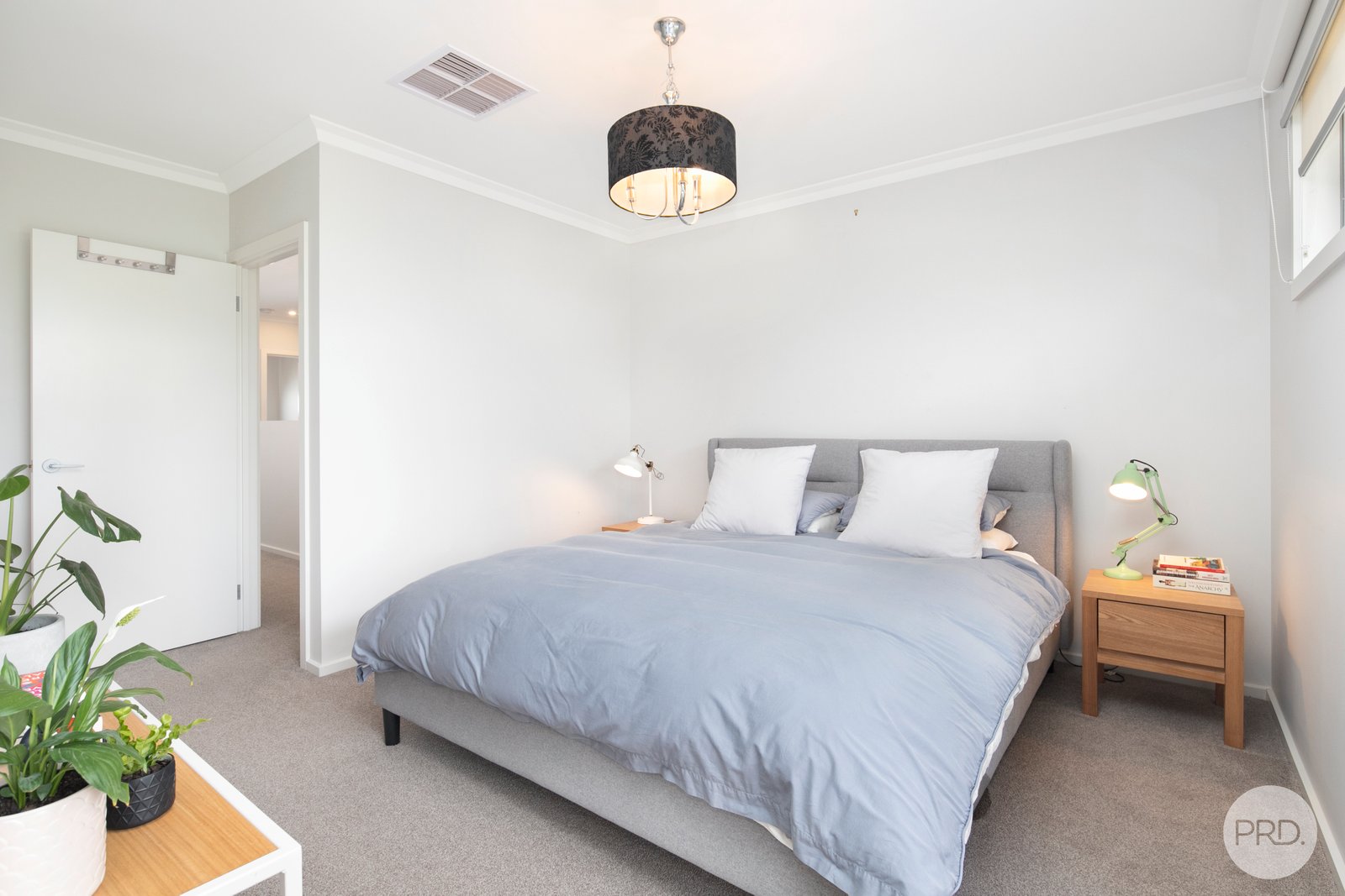 3 Regal Drive ALFREDTON 15