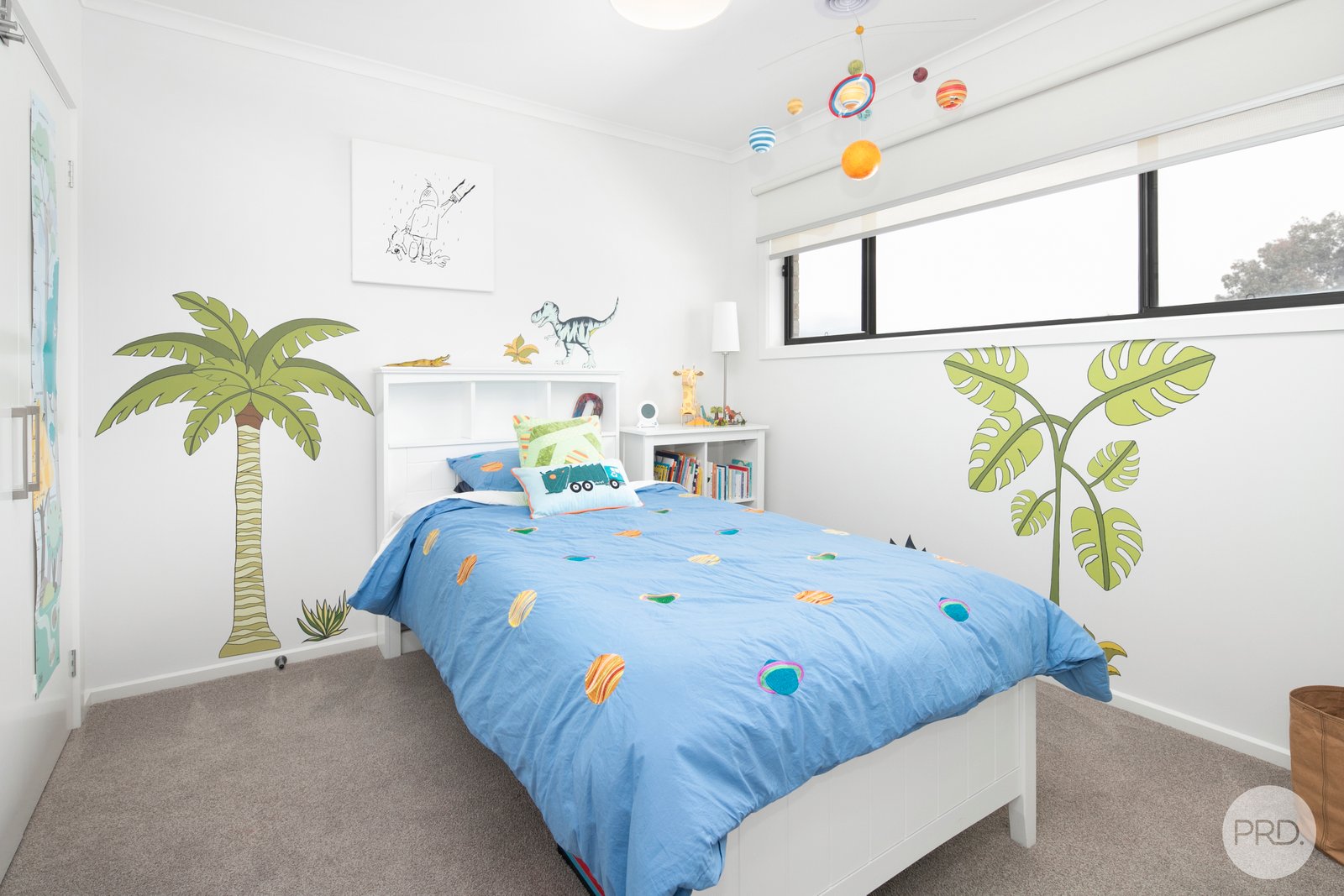 3 Regal Drive ALFREDTON 16