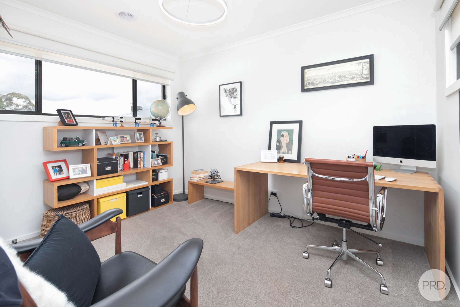 3 Regal Drive ALFREDTON 17